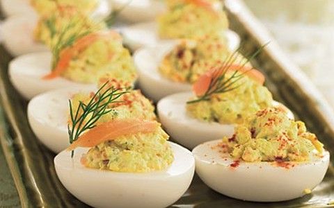 Kahvaltida Yumurta Olmadi Mi Asla Mutlu Olmayanlar Icin 15 Yumurtali Kahvaltilik Yemek Tarifleri Yemek Yemek Planlama