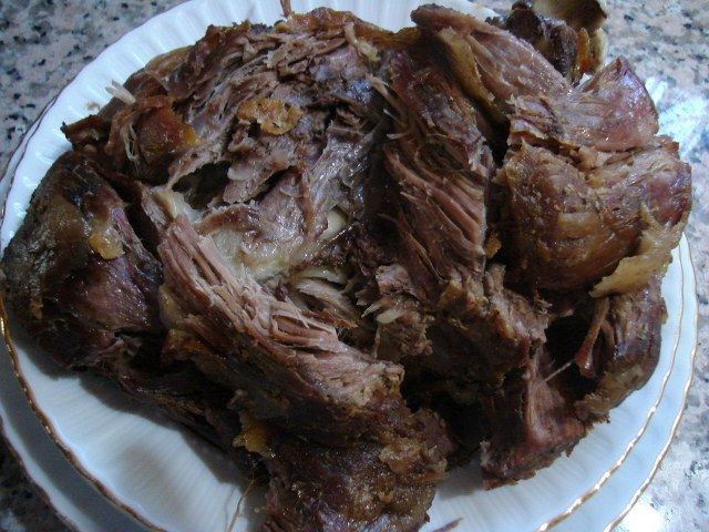 kuzu boyun eti nasıl pişirilir