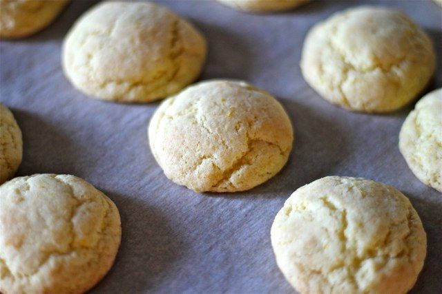 İncirli kurabiye tarifi, İncirli kurabiye nasıl yapılır, Kolay incirli